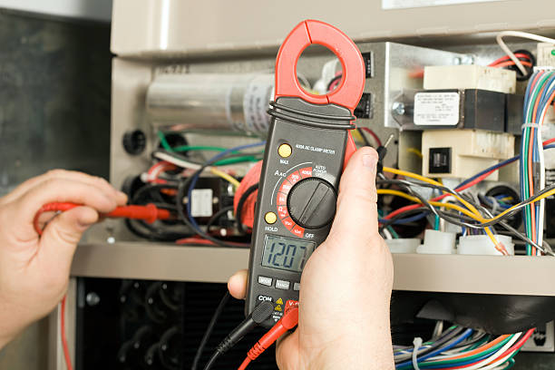 Trusted Gering, NE Electrical Services Experts